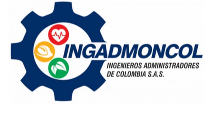 Ingadmoncol