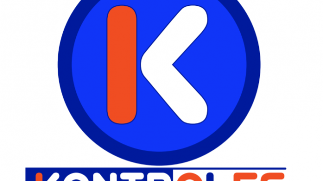 Kontroles