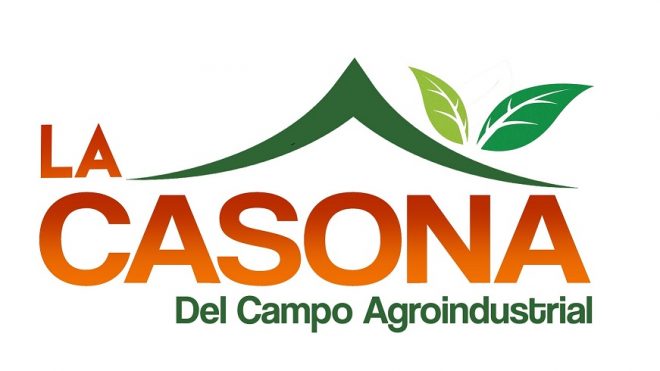 La casona del campo agroindustrial