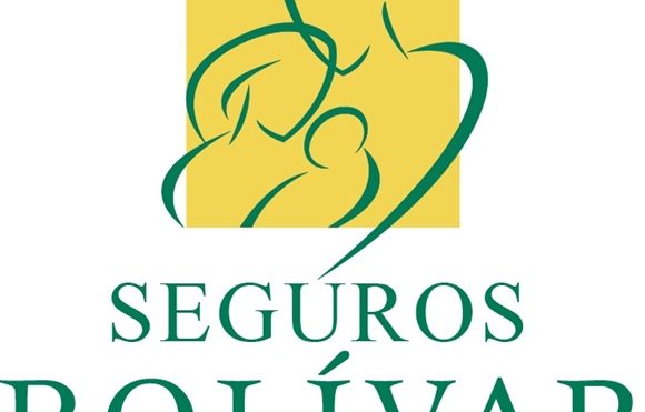 Seguros Bolivar