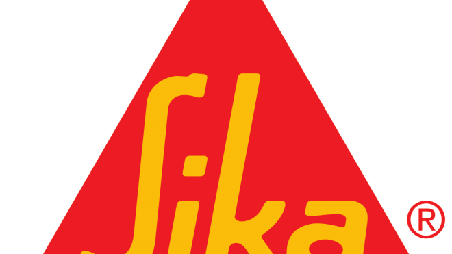 Sika